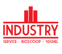 Industry Bioscoop