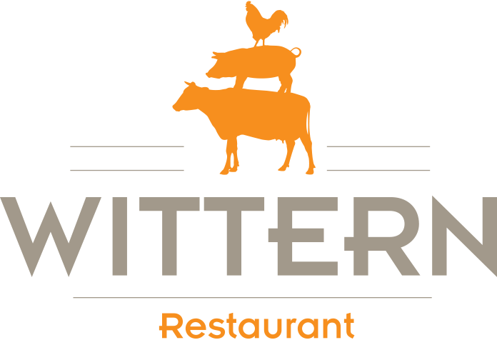 Wittern Restaurant
