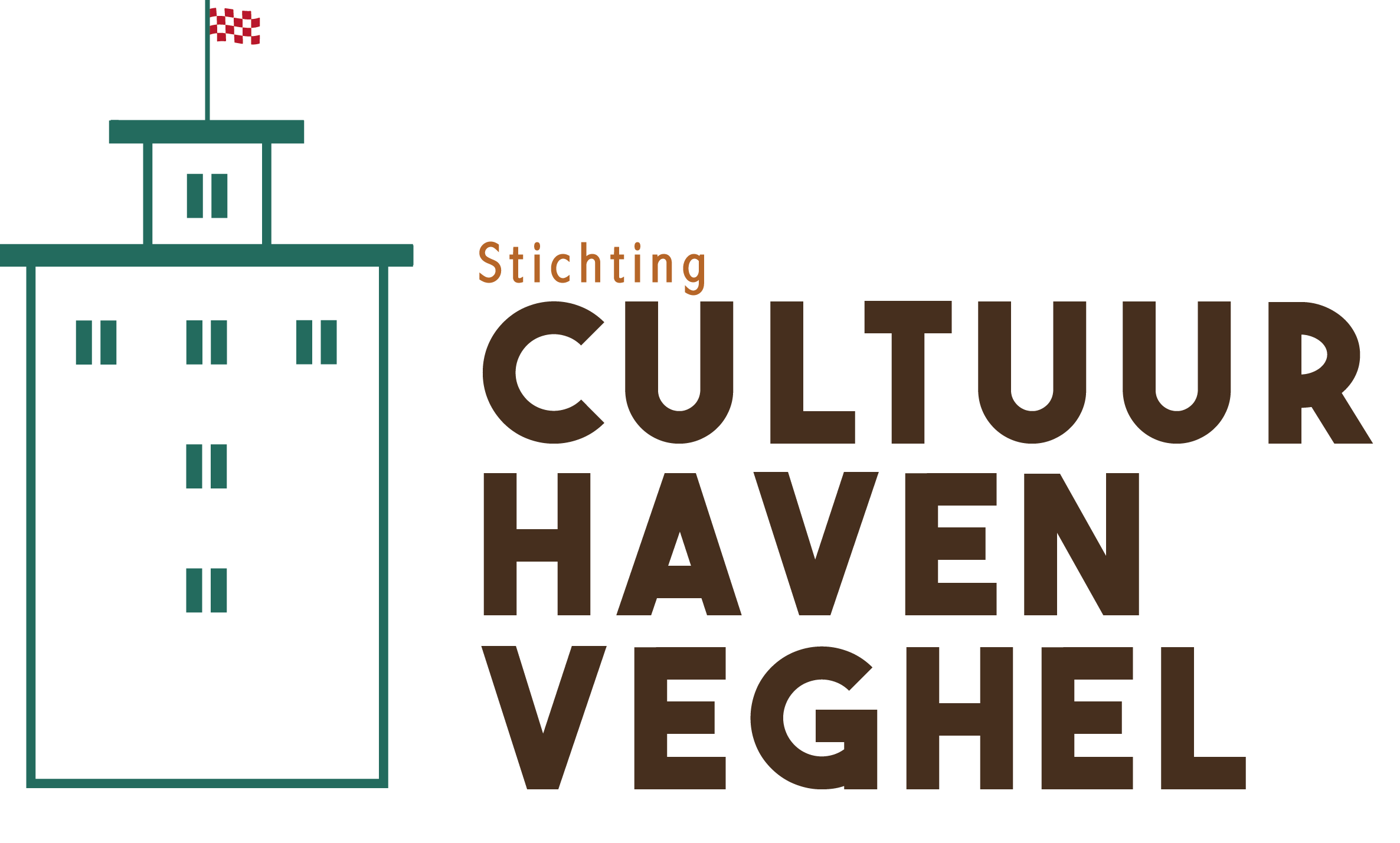 Cultuur Haven Veghel