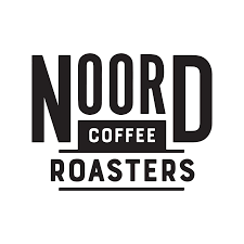 Noord Coffee Roasters